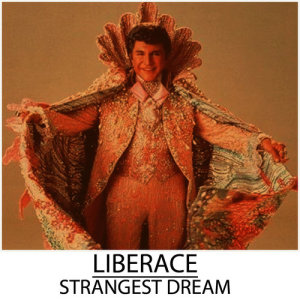ดาวน์โหลดและฟังเพลง Piano Concerto พร้อมเนื้อเพลงจาก Liberace