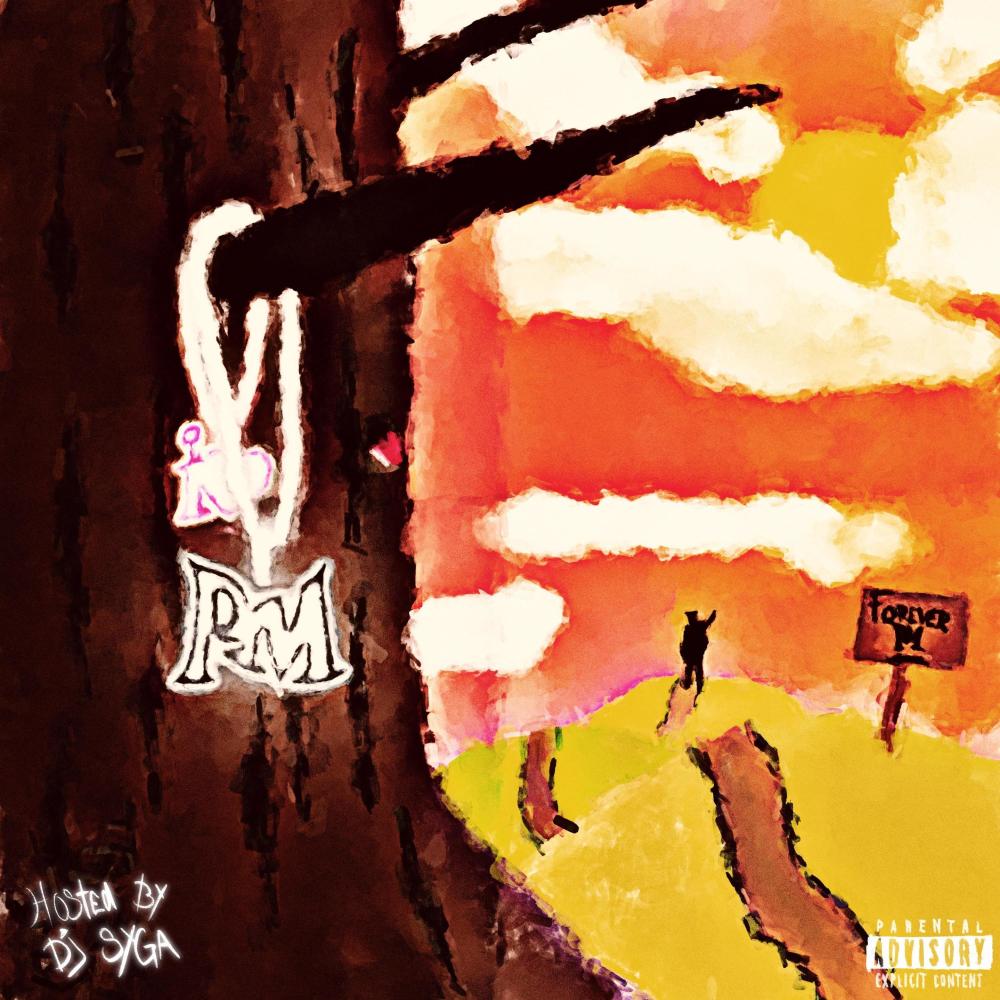 Loto (feat. Thahomey) (Explicit)