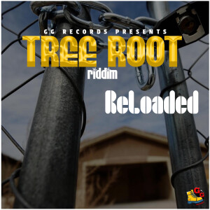 收听Lady Da Flame的We Deh Ya歌词歌曲