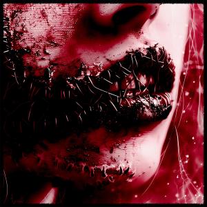 ดาวน์โหลดและฟังเพลง Whispers พร้อมเนื้อเพลงจาก Dirol