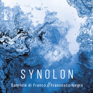 Listen to Oltre song with lyrics from Francesco Negro
