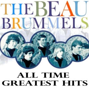 收聽The Beau Brummels的Dream on, Dream on, Dream歌詞歌曲