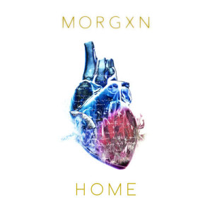 收聽morgxn的home歌詞歌曲
