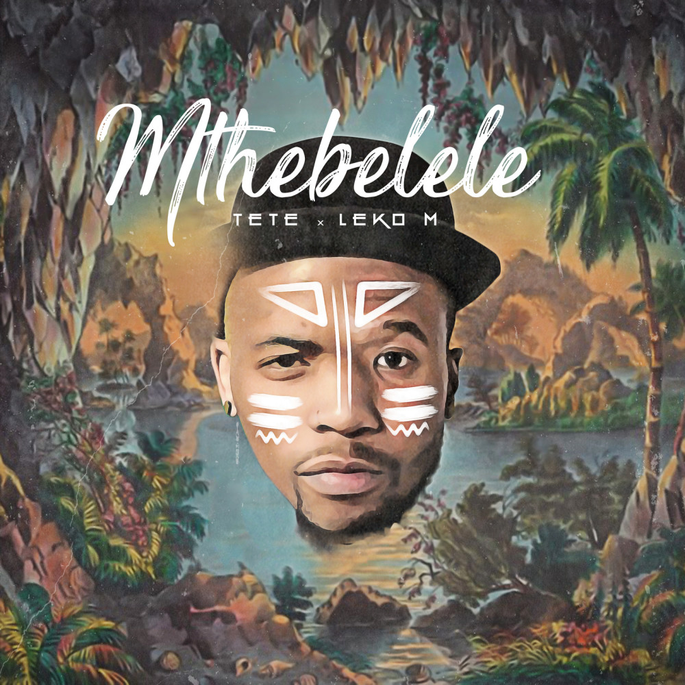 Mthebelele