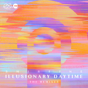 收听Shirfine的Illusionary Daytime - 宸辰Alkaid & 胡桃 Remix (Bonus Track)歌词歌曲