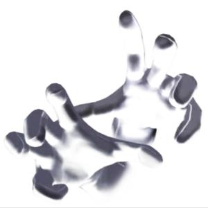 收聽Nosgov的fit in歌詞歌曲