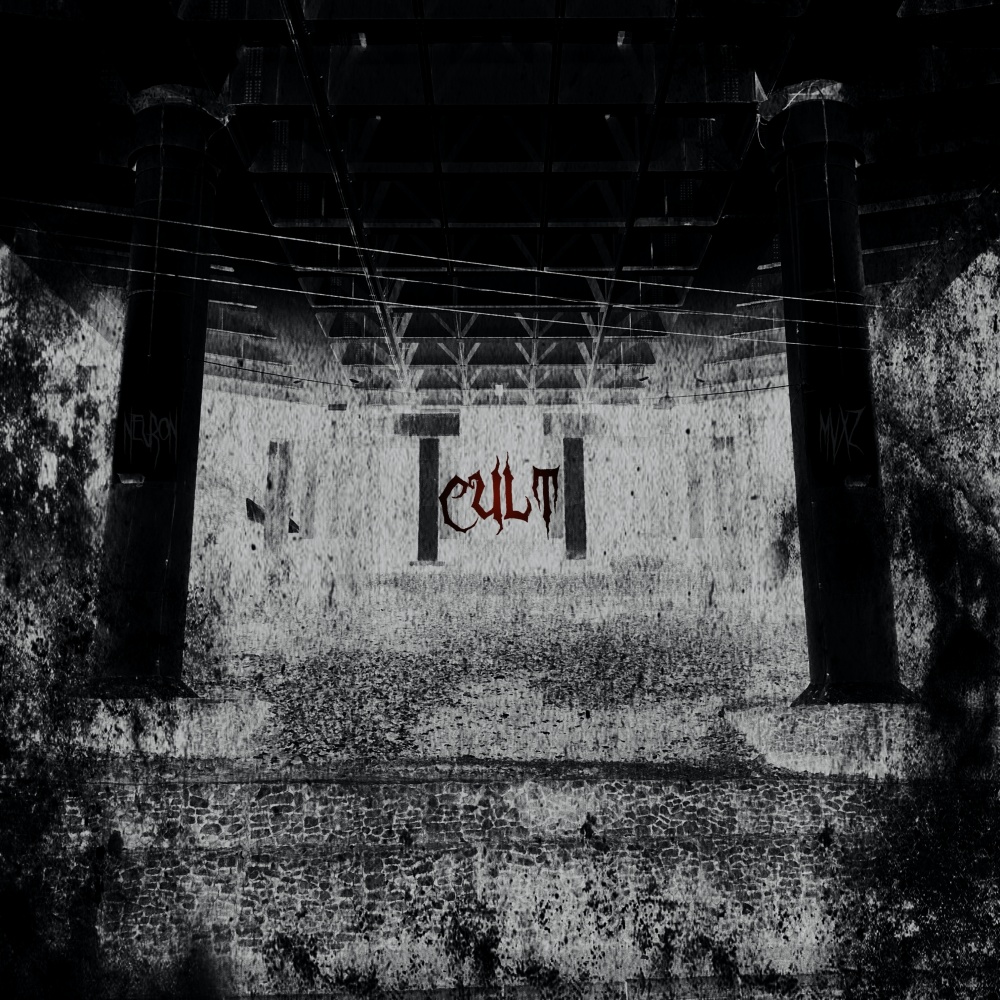 Cult