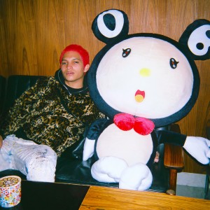 收聽Gab3的Gone (Explicit)歌詞歌曲