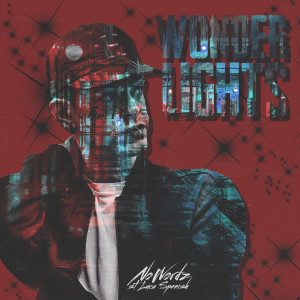 Album Wonderlights from NoWordz