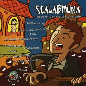 ดาวน์โหลดและฟังเพลง Soco พร้อมเนื้อเพลงจาก Scalabituna