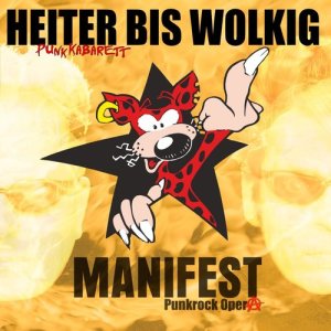 ดาวน์โหลดและฟังเพลง Fuck (Explicit) พร้อมเนื้อเพลงจาก Heiter Bis Wolkig