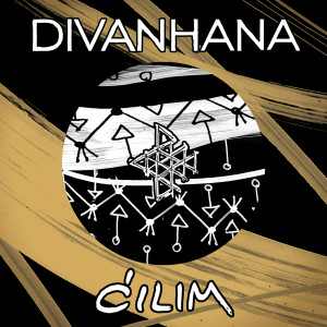Album Ćilim from Divanhana