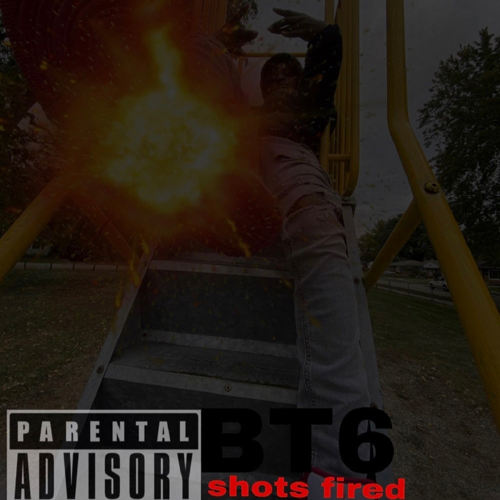 Tonight (feat. JayStaccs) (Explicit)