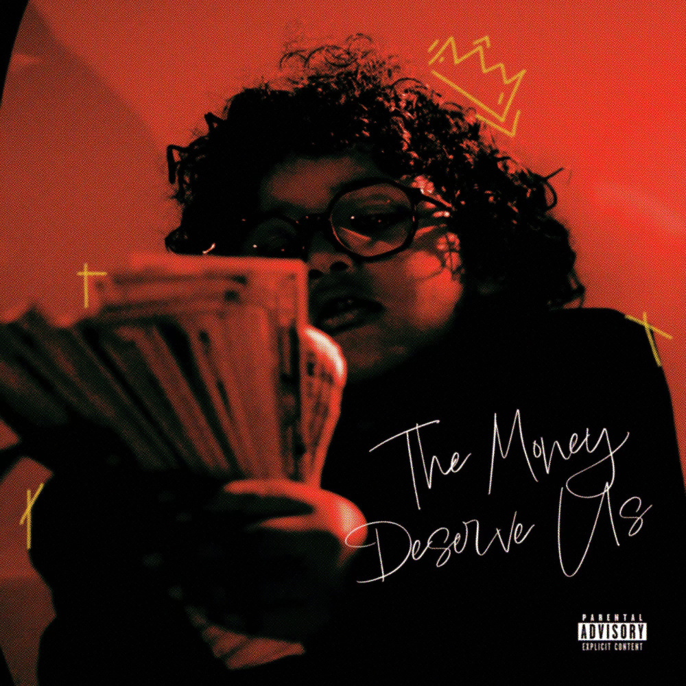 Cash Out (Explicit)