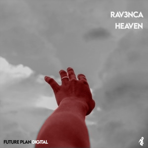 Listen to Heaven song with lyrics from Rav3nca