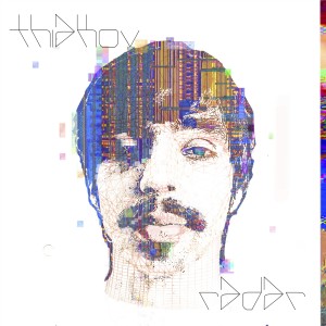 Listen to Introtus(Proprium) song with lyrics from Thiakov