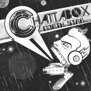 Chattabox的专辑North Star (Explicit)