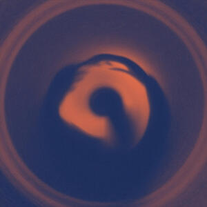 default album img