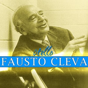 Album Otello oleh Fausto Cleva