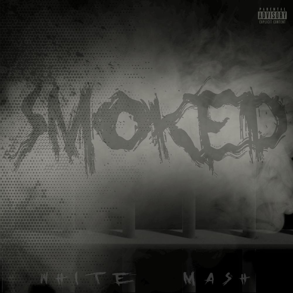 Smoked (Explicit)