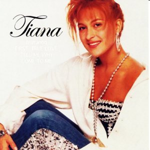 ดาวน์โหลดและฟังเพลง Please Don't Go พร้อมเนื้อเพลงจาก Tiana