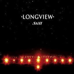 Longview的專輯Still (14FLR04CD1)