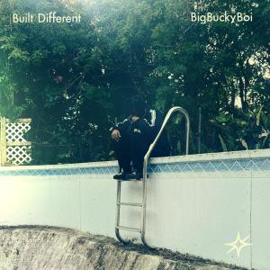 收聽BigBuckyBoy的Back 2gether (feat. Moongxte & Sha Reza)歌詞歌曲