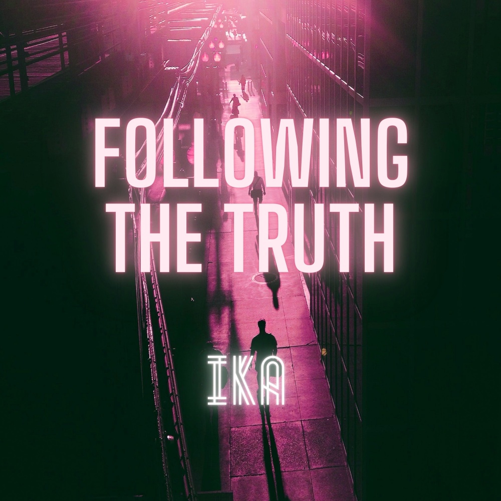 Following the Truth