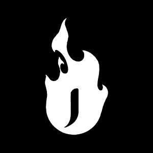 J Fire的專輯جي فاير- الف قلب عندج (feat. Kahraman)