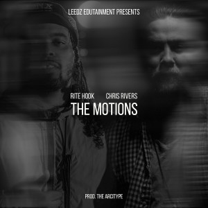 The Motions (Explicit) dari Leedz Edutainment