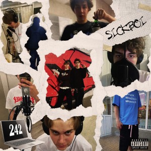 Listen to FiFi (Explicit) song with lyrics from SickBoi