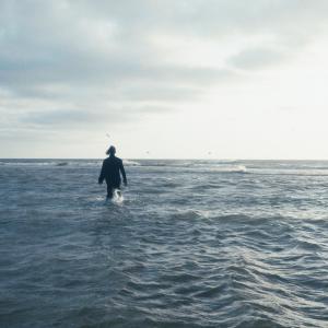 ดาวน์โหลดและฟังเพลง Treibsand (Explicit) พร้อมเนื้อเพลงจาก Loco Candy