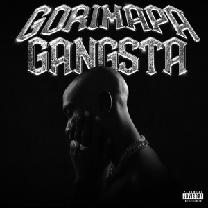 Loti的專輯Gorimapa Gangsta Vol. 1 (Explicit)