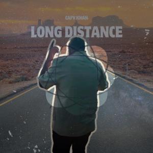 Long distance (Explicit) dari Cafy Khan