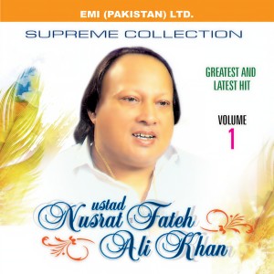 ดาวน์โหลดและฟังเพลง Tum Agar Yunhi Nazren พร้อมเนื้อเพลงจาก Nusrat Fateh Ali Khan