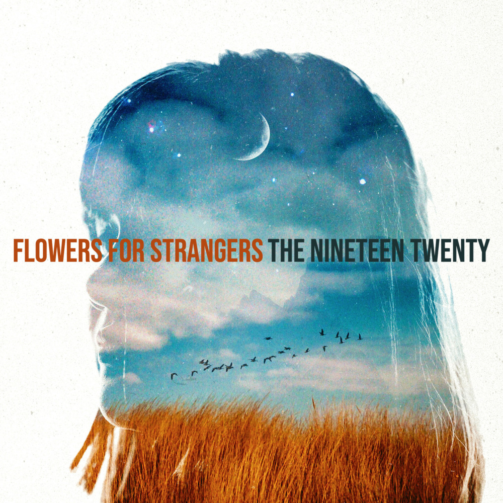 Flowers for Strangers