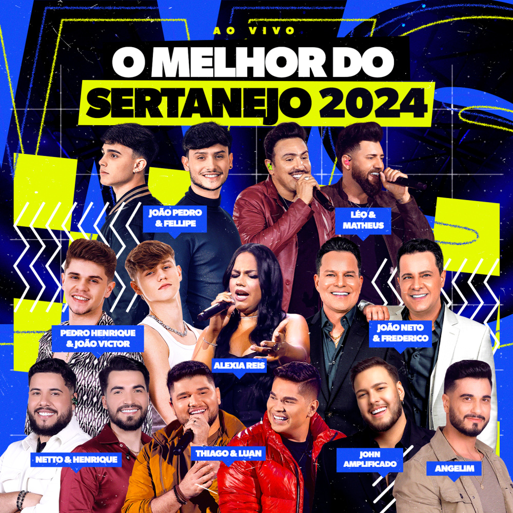 Saudade Sem Educação (Ao Vivo)