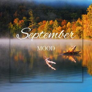 Album September Mood from Various