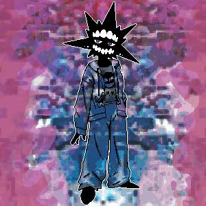 GreenTea的專輯System (Explicit)