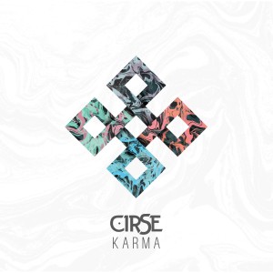 อัลบัม Karma ศิลปิน Cirse