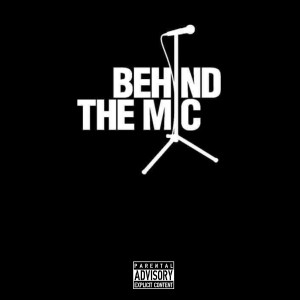 ดาวน์โหลดและฟังเพลง Lucy (Explicit) พร้อมเนื้อเพลงจาก Behind the Mic