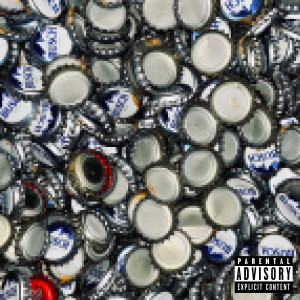 Album 酒精.香烟.槟榔 from HengJones