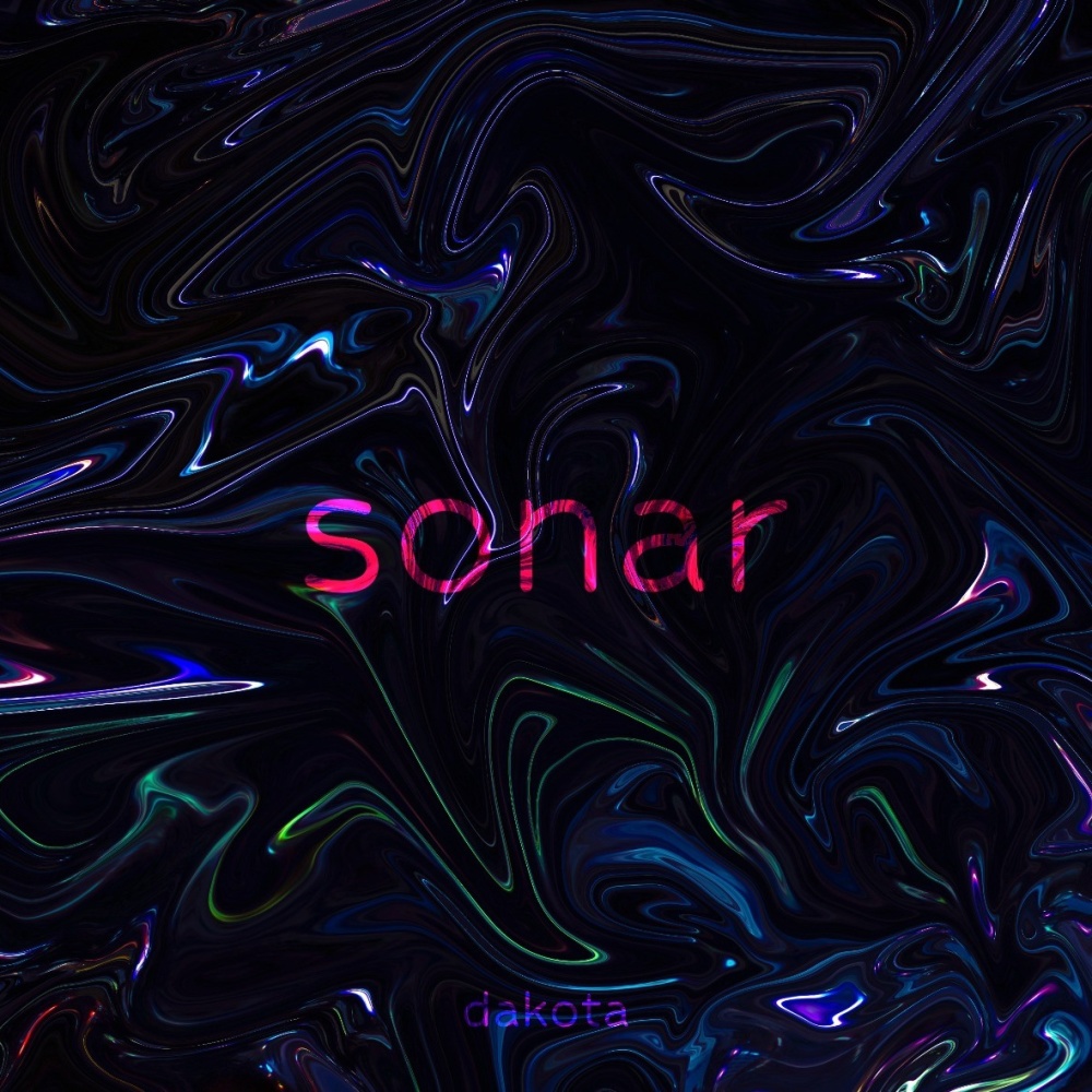 Sonar