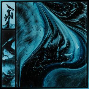 ดาวน์โหลดและฟังเพลง The Outer Realms พร้อมเนื้อเพลงจาก Kelvyn Giller