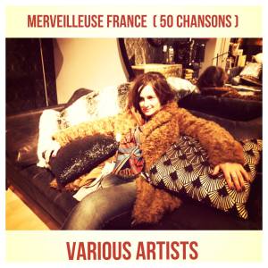 ดาวน์โหลดและฟังเพลง La Mer พร้อมเนื้อเพลงจาก Charles Trenét