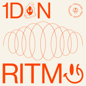 Listen to Ritmo song with lyrics from 1Dan