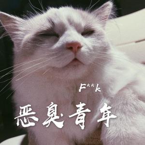 Listen to 恶臭青年 (其他) song with lyrics from 杨思智