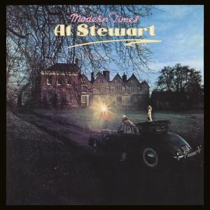 ดาวน์โหลดและฟังเพลง What's Going On? พร้อมเนื้อเพลงจาก Al Stewart