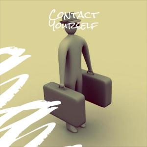 收听Clyn Holo的Adulterers Unquestionably歌词歌曲