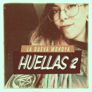 Listen to Sangre (Explicit) song with lyrics from La Cueva Mokoya